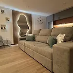 Toural House *