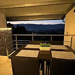 Toural House * Arcos de Valdevez