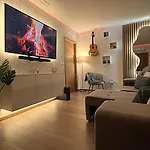 Toural House