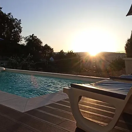 Toural House * Arcos de Valdevez