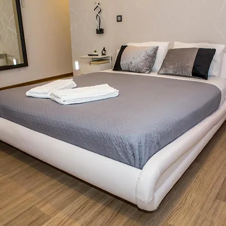 Toural House Holiday home Arcos de Valdevez