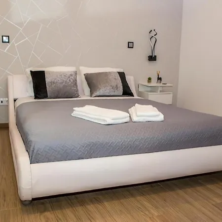 Toural House - Moradia Privada De Сasa de vacaciones *