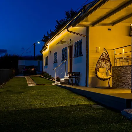 Toural House * Arcos de Valdevez