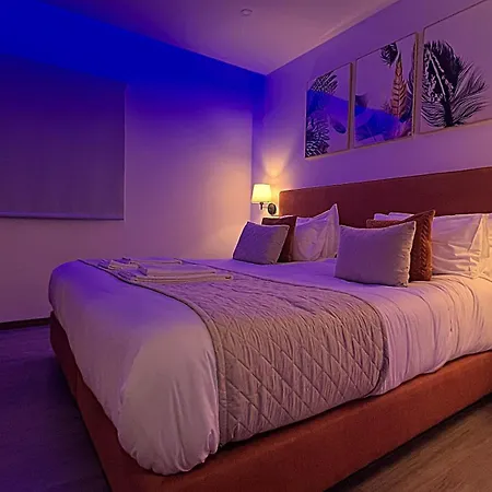 Toural House * Arcos de Valdevez