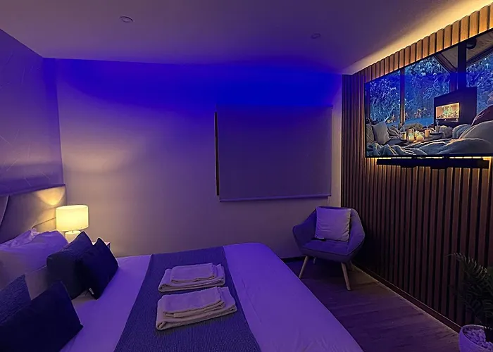 Toural House Σπίτι διακοπών Arcos de Valdevez