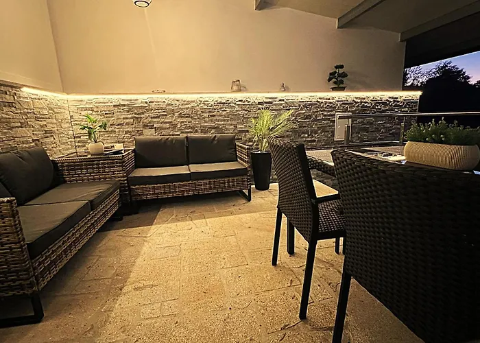 Toural House Arcos de Valdevez