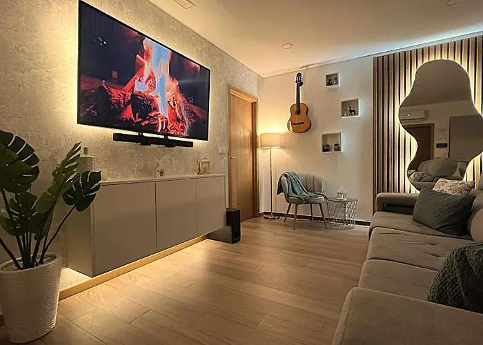 Toural House Σπίτι διακοπών Arcos de Valdevez